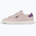 Dámska obuv FILA Lusso S mauve chalk/sunset purple 9