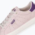 Dámska obuv FILA Lusso S mauve chalk/sunset purple 13