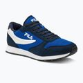Pánska obuv FILA Orbit M prime blue / fila navy