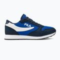 Pánska obuv FILA Orbit M prime blue / fila navy 2