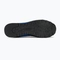 Pánska obuv FILA Orbit M prime blue / fila navy 4