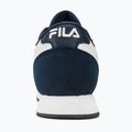 Pánska obuv FILA Orbit M prime blue / fila navy 6