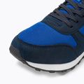 Pánska obuv FILA Orbit M prime blue / fila navy 7