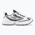 Pánske topánky FILA Fila Actix gray violet/black 2