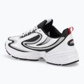 Pánske topánky FILA Fila Actix gray violet/black 3