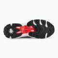 Pánske topánky FILA Fila Actix gray violet/black 4