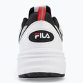 Pánske topánky FILA Fila Actix gray violet/black 6