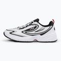 Pánske topánky FILA Fila Actix gray violet/black 9