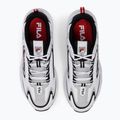 Pánske topánky FILA Fila Actix gray violet/black 12
