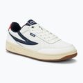 Pánske topánky FILA Sevaro white/fila navy/fila red