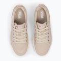 Dámska obuv FILA Sandblast C mauve oyster gray/marshmallow 12