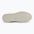 Detská obuv FILA Rega Mid white 4