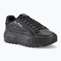 Dámske topánky FILA Sintra black/black