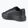 Dámske topánky FILA Sintra black/black 3