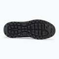 Dámske topánky FILA Sintra black/black 4