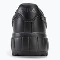 Dámske topánky FILA Sintra black/black 6