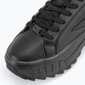 Dámske topánky FILA Sintra black/black 7