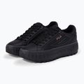Dámske topánky FILA Sintra black/black 9