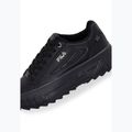 Dámske topánky FILA Sintra black/black 12