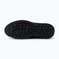 Dámske topánky FILA Sintra black/black 13