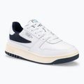 Pánske topánky FILA Fxventuno L white/fila navy/antique white