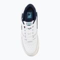 Pánske topánky FILA Fxventuno L white/fila navy/antique white 5