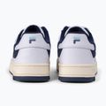 Pánske topánky FILA Fxventuno L white/fila navy/antique white 11