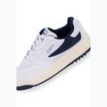 Pánske topánky FILA Fxventuno L white/fila navy/antique white 12