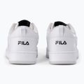 Dámska obuv FILA Rega Nf white/white 11