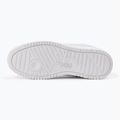 Dámska obuv FILA Rega Nf white/white 14