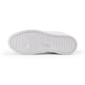 Dámska obuv FILA Rega Nf white/white 13