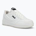 Dámska obuv FILA Rega Nf white/white