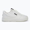 Dámska obuv FILA Rega Nf white/white 2
