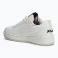 Dámska obuv FILA Rega Nf white/white 3