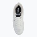 Dámska obuv FILA Rega Nf white/white 5