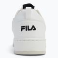 Dámska obuv FILA Rega Nf white/white 6