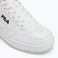 Dámska obuv FILA Rega Nf white/white 7