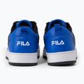 Pánska obuv FILA Fila Rega Nf fila navy 4