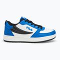 Pánska obuv FILA Fila Rega Nf prime blue 2