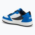 Pánska obuv FILA Fila Rega Nf prime blue 3
