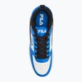 Pánska obuv FILA Fila Rega Nf prime blue 5
