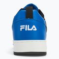 Pánska obuv FILA Fila Rega Nf prime blue 6