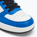 Pánska obuv FILA Fila Rega Nf prime blue 7