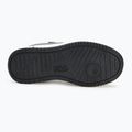 Detské topánky FILA Rega Nf Velcro white/black/fila red 4