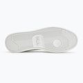 Dámske topánky FILA Courtbay white/pale mauve 4