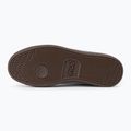 Dámske topánky FILA Courtbay white/black 6