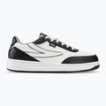 Pánske topánky FILA Sevaro Nf white/black 2