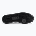 Pánske topánky FILA Sevaro Nf white/black 4