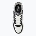 Pánske topánky FILA Sevaro Nf white/black 5