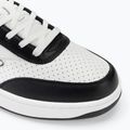 Pánske topánky FILA Sevaro Nf white/black 7